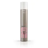 Wella Eimi mistyfy me strong - 75 ml