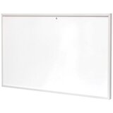 Home Panel električna grijalica, zidna, 960 W -... | Eponuda.ba