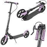 Nils Extreme rozi romobil | shoptok.hr