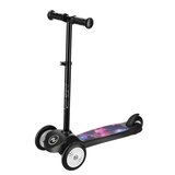 Nils Fun dječji romobil, svemirski dizajn | shoptok.hr