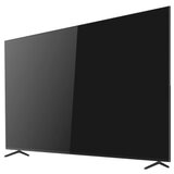 Fox televizor 85WOS625D/ ultra hd/ webos smart | ePonuda.com