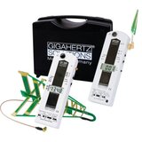 Gigahertz Hf38b-w hf analyser kit ( gs-930-359 ) | Eponuda.com