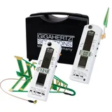 Hf38b-w hf analyser kit ( gs-930-359 )
