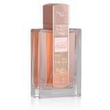 Lattafa Angham Second Song 100 ml parfumska voda za ženske Cene