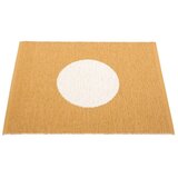 Pappelina Oker žuti unutarnji i vanjski tepih 70x90 cm Vera Ochre – | shoptok.hr