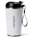 Nutribullet Flip NBP016W Standmixer weiß | shoptok.hr