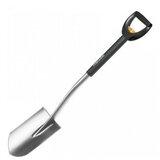  Ašov za baštu teleskopski fiskars | ePonuda.com