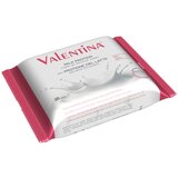 Valentina 20 maramica za skidanje šminke Cene'.'