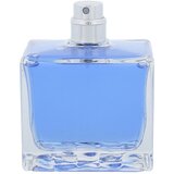 BANDERAS Blue Seduction toaletna voda 100 ml Tester za muškarce | shoptok.hr