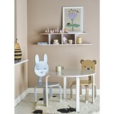 Bloomingville Mini Okrugao dječji stol ø 65 cm Marle – | shoptok.hr