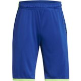 Under Armour Boys' shorts UA Stunt 3.0 Shorts | shoptok.hr