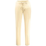 Guess Jeans Muške Hlače Bež | shoptok.hr