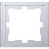 Merten ov okvir 1f.eds MEG4010-6536, (20892243) | Shoptok.si