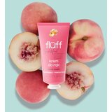 Fluff krema za ruke breskva 50ml | ePonuda.com