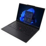 Lenovo thinkpad T14 G6 (black) wuxga ips, ultra 5 225U, 32GB, 512GB ssd, win 11 pro (21QC002TCX) | ePonuda.com