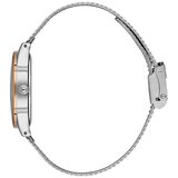  RUČNI SAT DANIEL KLEIN DK.1.14296-6 | shoptok.hr