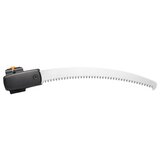 Fiskars 1023633 Testera za sekace grana UPX86, UPX82 Cijene