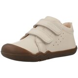 Geox Visoke superge B STEPPIEUP Bež Cene