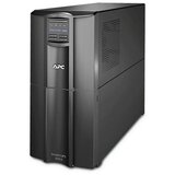 Vivax COOL, klima uređaji, ACP-24CH70AEQIs R32 | Eponuda.ba