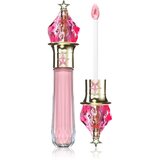 Jeffree Star Cosmetics Magic Candy™ Color Corrector dolgoobstojni korektor Candy Youth 3.4 ml Cene