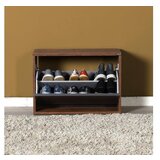 Woody Fashion cipelarnik shc 110 oa 1 | Eponuda.com