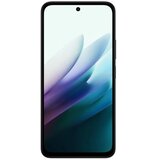 Xiaomi Mobilni telefon Redmi 15 8/256GB Midnight Black | Eponuda.com
