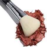 Sigma Beauty Face F40 kosi kist za puder i bronzer 1 kom | shoptok.hr