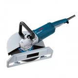 Bosch ugaona kutna brusilica GWS 24-300 J Professional | Eponuda.ba