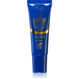 Dr.PAWPAW Overnight vlažilna maska za ustnice za noč 10 ml cene