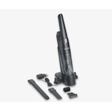 Severin 3-v-1 brezžični ročni sesalnik HV 7130, (5000490359) | Shoptok.si