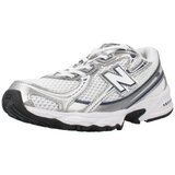New Balance PZ740 Bijela Cijene