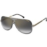 Carrera Naočare za sunce CA 1059/S KB7/FQ Cene
