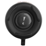 JBL PULSE 5 BLACK | ePonuda.com