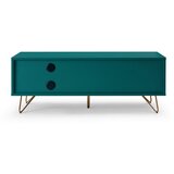 Livetastic NIZKA OMARICA modra | Shoptok.si