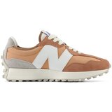 New Balance U327CI sarena u