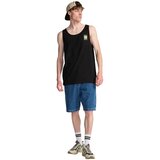 Billabong Good Times majica | Eponuda.com