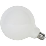 Mömax Led-sijalka Emop | Shoptok.si
