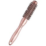  Top Round Brush - Četka za feniranje 32mm u