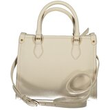 Valentino By Mario Valentino Valentino Bags Ženska Torba Bež | shoptok.hr