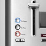Solis Flex toster | shoptok.hr