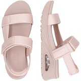 Skechers Sandali & Odprti čevlji UNO Rožnata | Shoptok.si