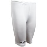 Givova G04260003 Bijela | shoptok.hr