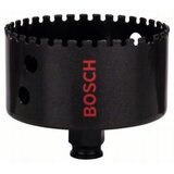 Bosch Dijamantna pila za provrte Diamond for Hard Ceramics | shoptok.hr