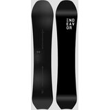 Endeavor Scout Legacy Snowboard black Cene