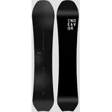 Scout Legacy Snowboard black
