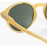 Izipizi Sunčane naočale Child #d Yellow Honey, 7-11 god. | shoptok.hr