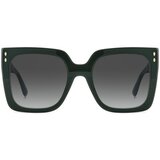  Naočale Isabel Marant Isabel Marant IM 0189/S Green | shoptok.hr