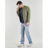 Deeluxe STONIC JK M Kaki | shoptok.hr