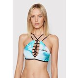 Ellesse Gornji del bikini Chillaid SGM14144 Pisana | Shoptok.si