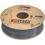 Formfutura galaxy pla space grey, 1.75 mm / 750 g | Eponuda.com